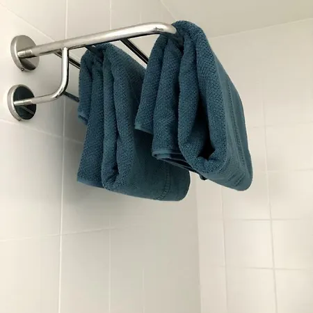 Studio 10min Geneve Aeroport Appartement Ségny